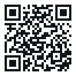 QR code to this download